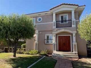 301 W Bencamp Street A, San Gabriel, CA 91776