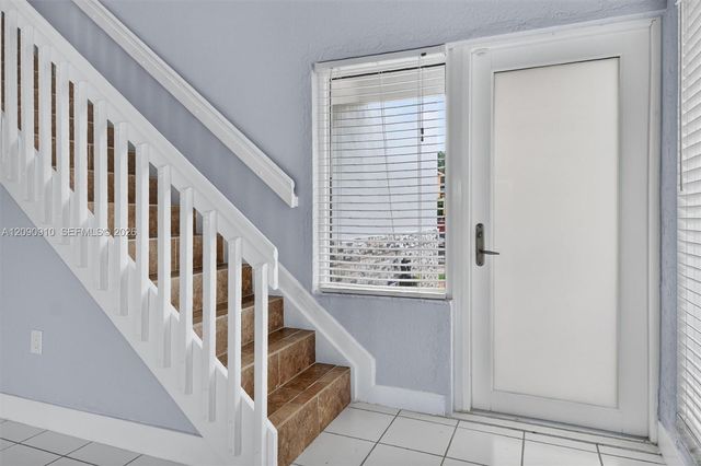 17172 SW 139th Place, Miami, FL 33177