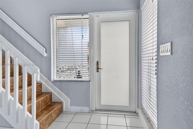 17172 SW 139th Place, Miami, FL 33177