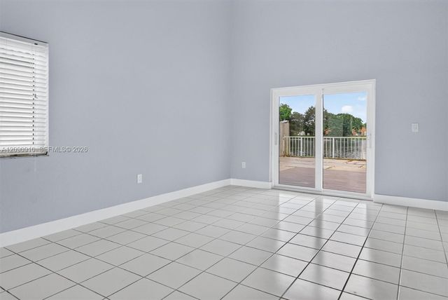 17172 SW 139th Place, Miami, FL 33177