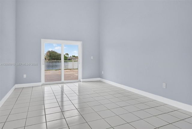 17172 SW 139th Place, Miami, FL 33177
