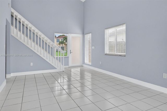 17172 SW 139th Place, Miami, FL 33177