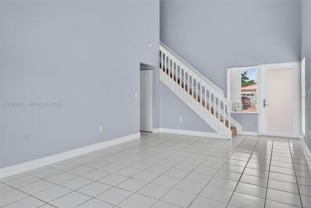 17172 SW 139th Place, Miami, FL 33177