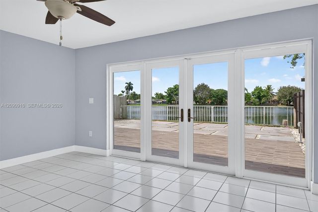 17172 SW 139th Place, Miami, FL 33177