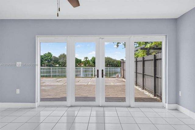 17172 SW 139th Place, Miami, FL 33177