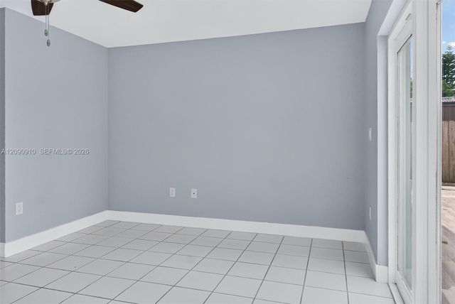 17172 SW 139th Place, Miami, FL 33177