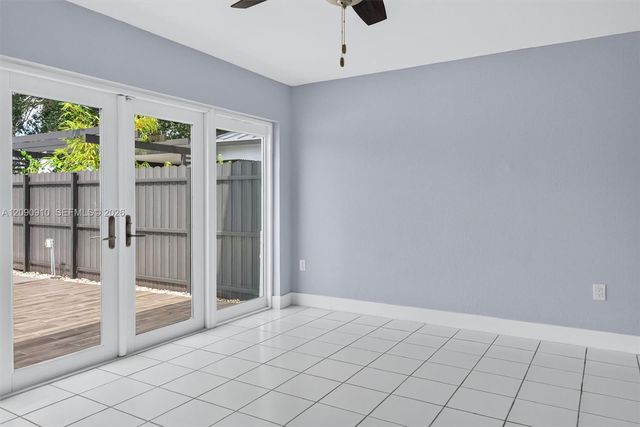 17172 SW 139th Place, Miami, FL 33177