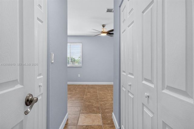 17172 SW 139th Place, Miami, FL 33177