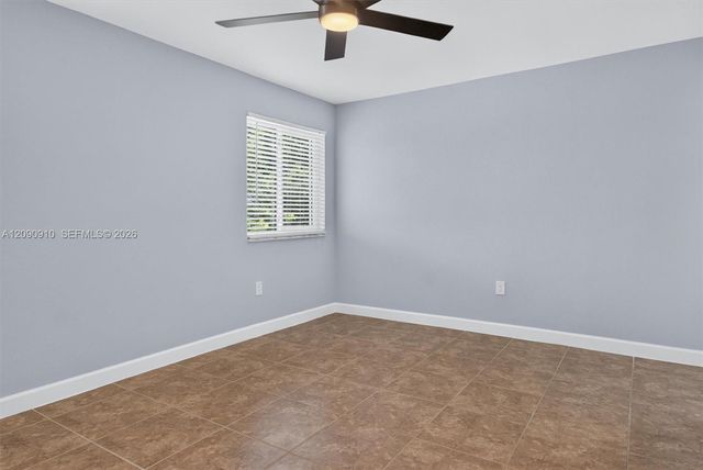17172 SW 139th Place, Miami, FL 33177