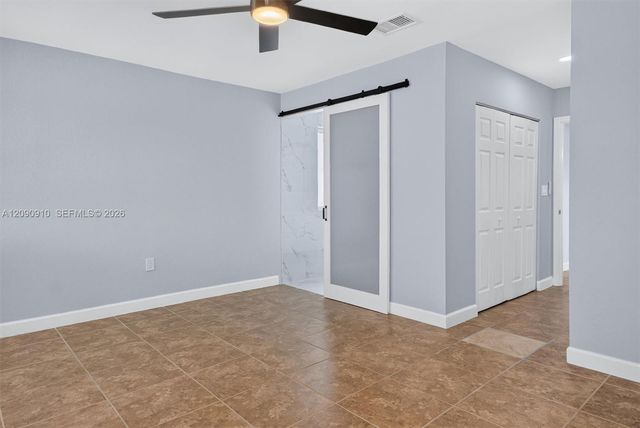 17172 SW 139th Place, Miami, FL 33177