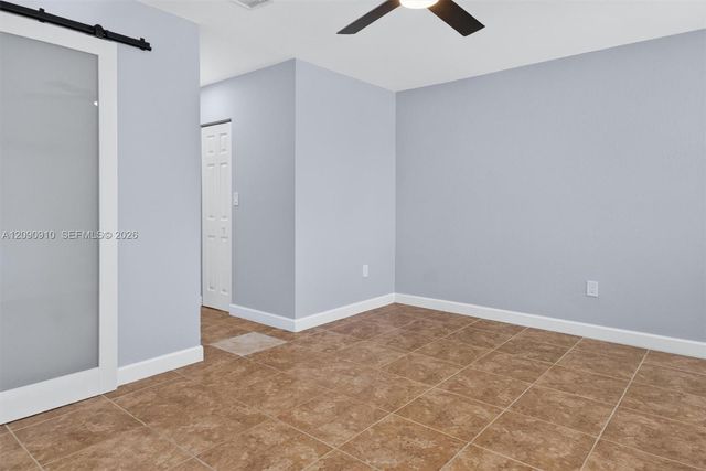 17172 SW 139th Place, Miami, FL 33177