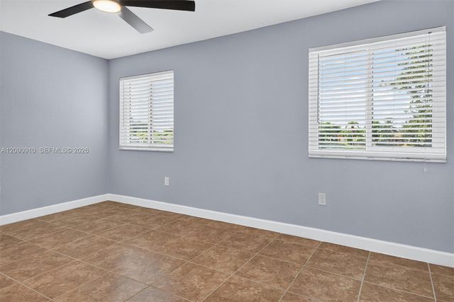 17172 SW 139th Place, Miami, FL 33177