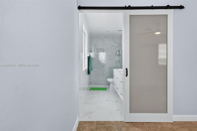 17172 SW 139th Place, Miami, FL 33177