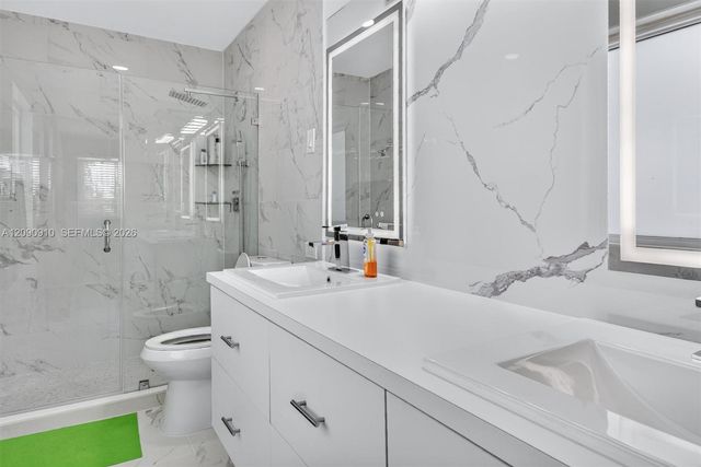 17172 SW 139th Place, Miami, FL 33177