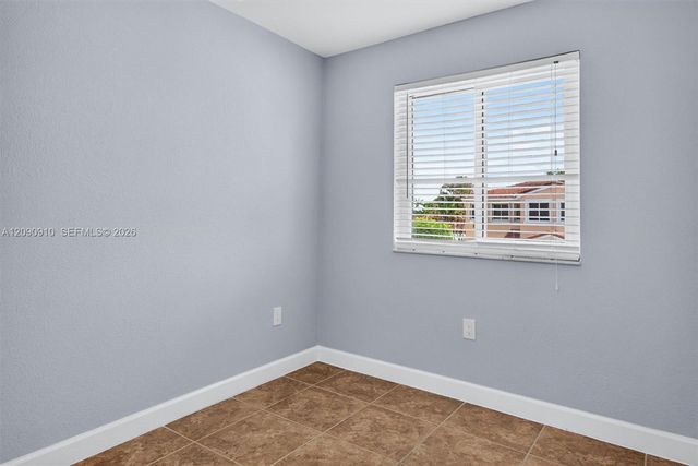 17172 SW 139th Place, Miami, FL 33177