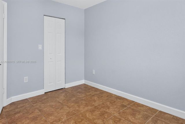 17172 SW 139th Place, Miami, FL 33177