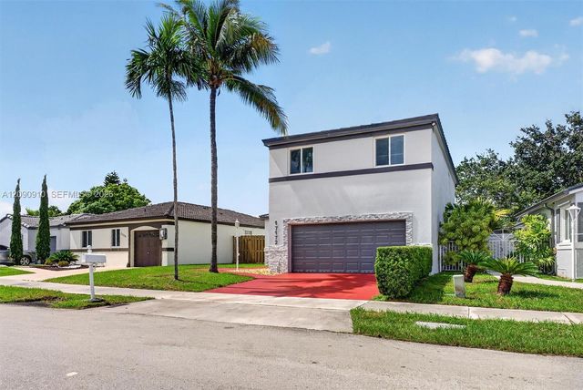 17172 SW 139th Place, Miami, FL 33177