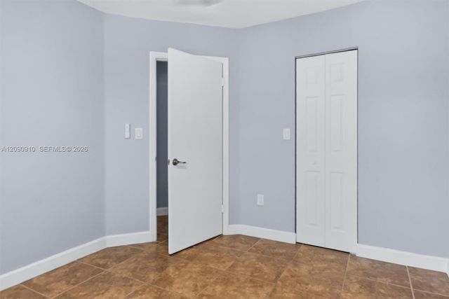 17172 SW 139th Place, Miami, FL 33177