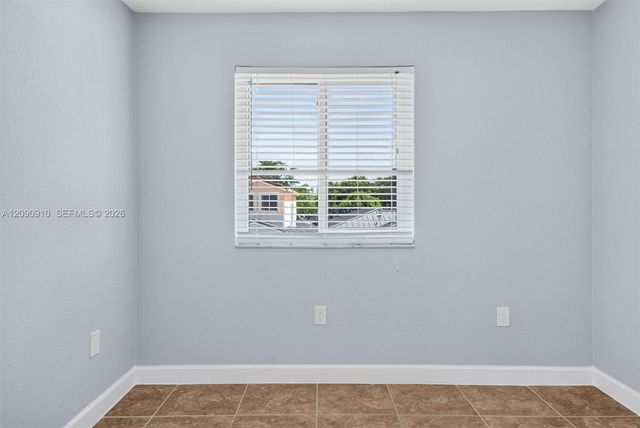 17172 SW 139th Place, Miami, FL 33177
