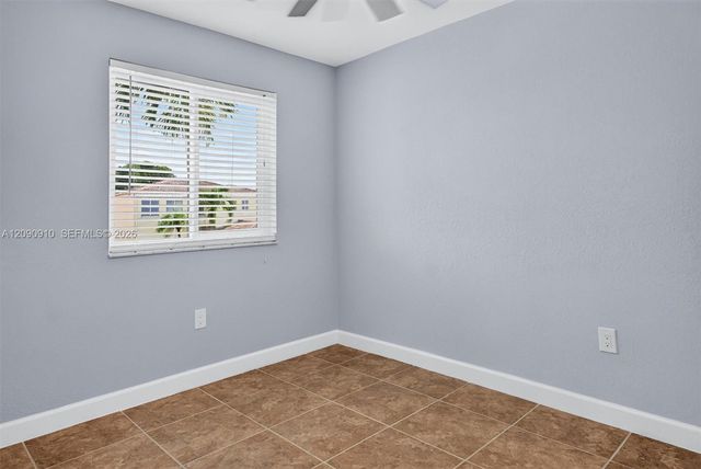 17172 SW 139th Place, Miami, FL 33177