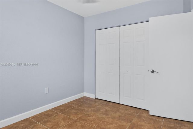 17172 SW 139th Place, Miami, FL 33177