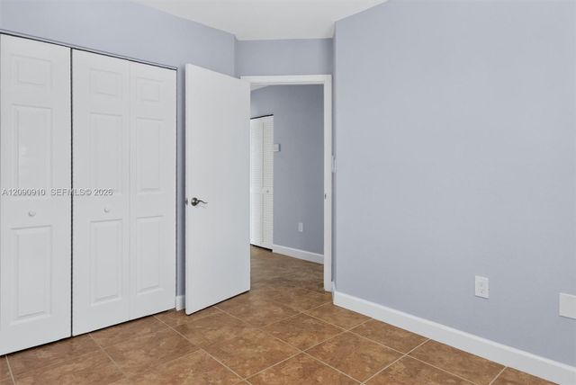 17172 SW 139th Place, Miami, FL 33177