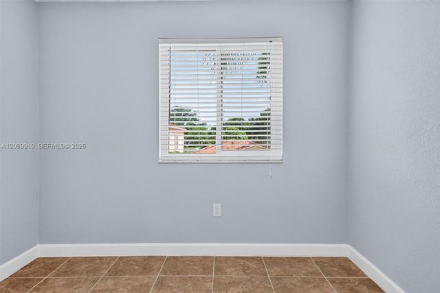 17172 SW 139th Place, Miami, FL 33177