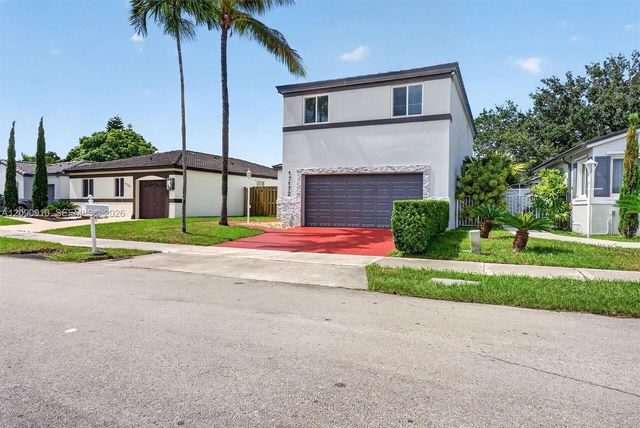 17172 SW 139th Place, Miami, FL 33177