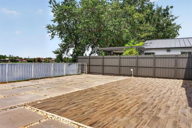 17172 SW 139th Place, Miami, FL 33177
