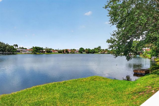 17172 SW 139th Place, Miami, FL 33177