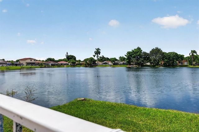 17172 SW 139th Place, Miami, FL 33177