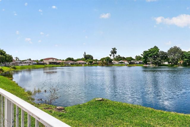 17172 SW 139th Place, Miami, FL 33177