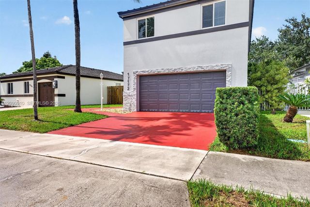 17172 SW 139th Place, Miami, FL 33177