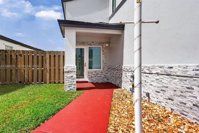 17172 SW 139th Place, Miami, FL 33177