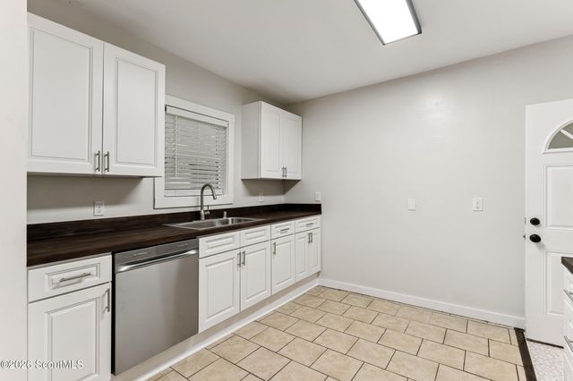 1720 Albany Street, Brunswick, GA 31520