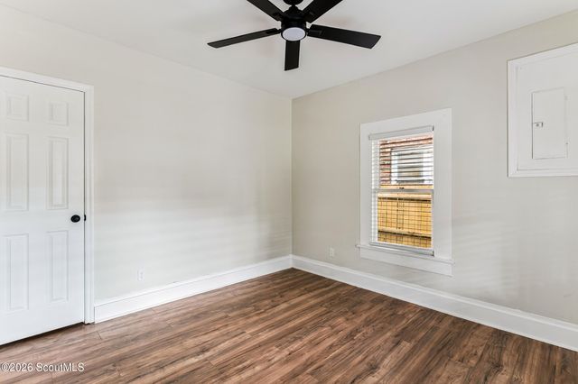 1720 Albany Street, Brunswick, GA 31520