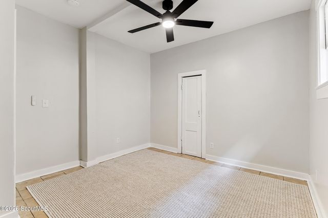 1720 Albany Street, Brunswick, GA 31520