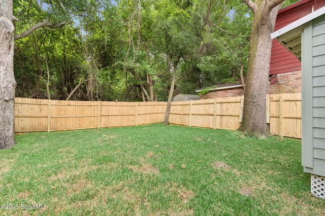 1720 Albany Street, Brunswick, GA 31520