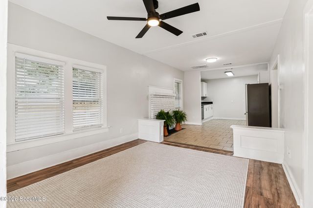 1720 Albany Street, Brunswick, GA 31520