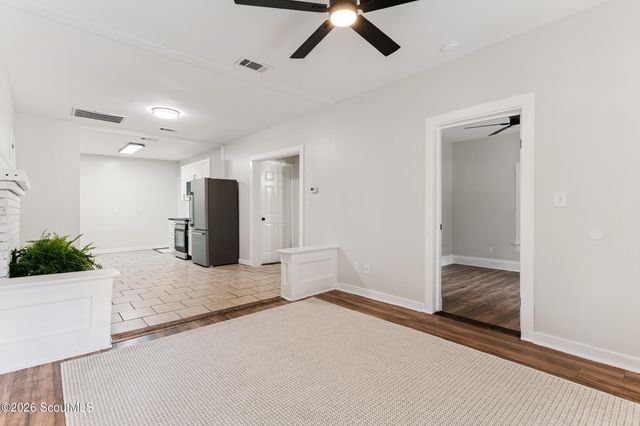 1720 Albany Street, Brunswick, GA 31520