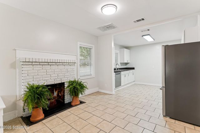 1720 Albany Street, Brunswick, GA 31520