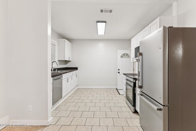 1720 Albany Street, Brunswick, GA 31520