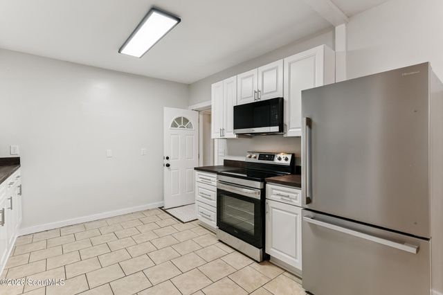 1720 Albany Street, Brunswick, GA 31520