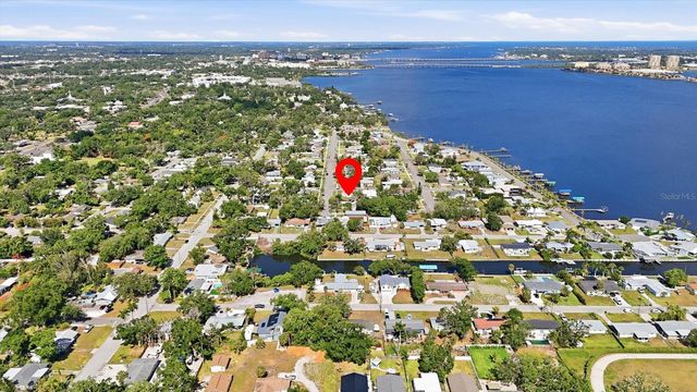 101 20TH STREET NE, Bradenton, FL 34208