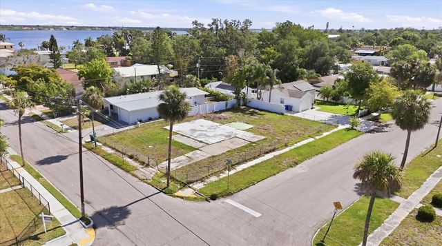 101 20TH STREET NE, Bradenton, FL 34208