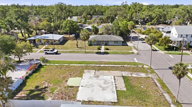 101 20TH STREET NE, Bradenton, FL 34208