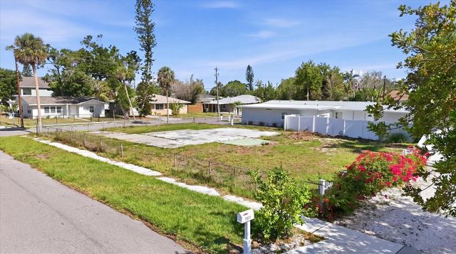 101 20TH STREET NE, Bradenton, FL 34208