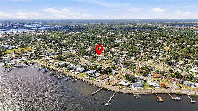 101 20TH STREET NE, Bradenton, FL 34208