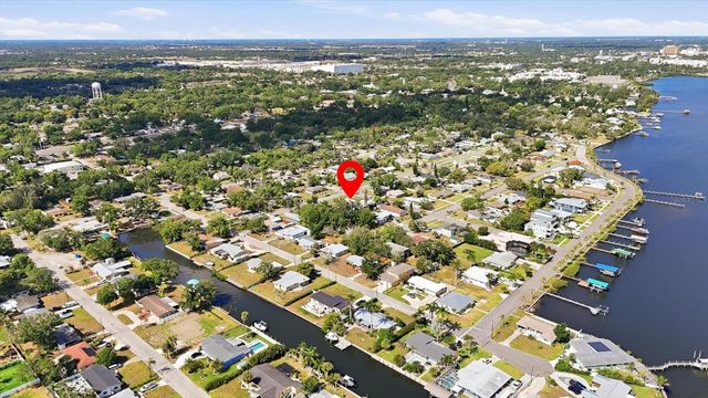 101 20TH STREET NE, Bradenton, FL 34208