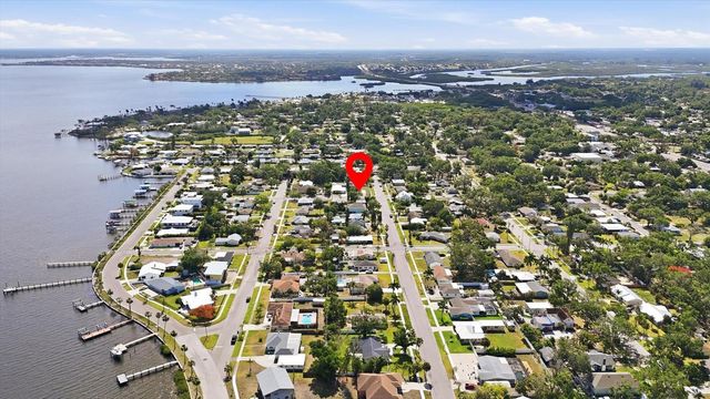 101 20TH STREET NE, Bradenton, FL 34208